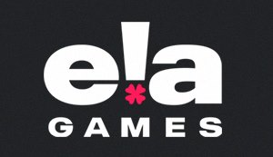 Ela Games